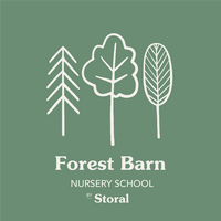 Forest Barn Nursery School