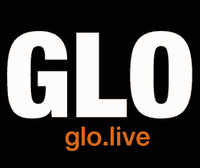 GLO