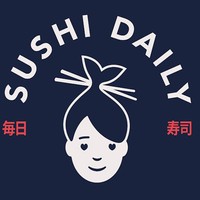 Sushi Daily Alderley Edge
