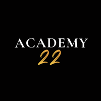 Academy 22 