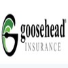 Goosehead Insurance - Morgan Agency Logo