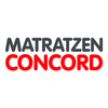 Matratzen Concord Filiale Ratingen