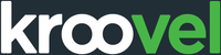 Kroovel Logo
