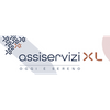 Assiservizi XL Logo