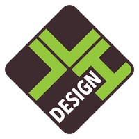 DVH Design