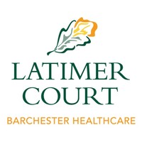 Barchester - Latimer Court Care Home