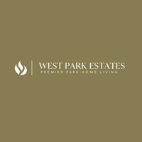 West Park Estates