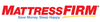 Mattress Firm