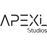 Apexl Studios