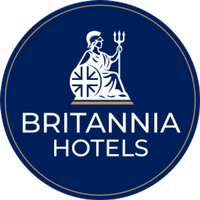 Britannia Ashley Hotel