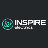 Inspire Electrics Limited
