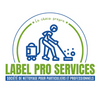 Label Pro Services Logo