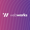 WebWorks logo