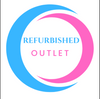 Refurbished Outlet