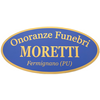Onoranze Funebri Moretti
