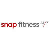 Snap Fitness Darlington