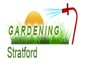 Gardening Stratford