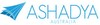 Shade Sails Sydney - Ashadya Shade Sails & Blinds