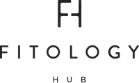 Fitology Hub