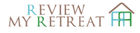 Review My Retreat