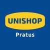 Unishop Pratus