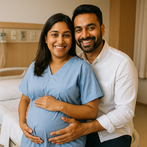 Family First Fertility- Top Fertility Clinics 