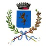 Comune di Brendola Logo