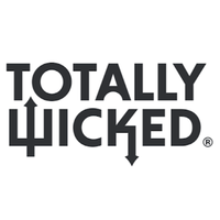 Totally Wicked - Vape Shop