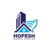 Hofesh Homes Limited