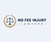 No Fee Injury Lawyers