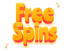 Casino Reviews & Ratings