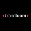 BrandLoom - Top Digital Marketing Firm in Delhi NCR Logo