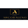 Arcobaleno Bar Cornetteria Gourmet Logo