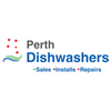 Perth Dishwashers - Repairs & Sales
