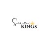 Sun Kings Sunglasses Logo