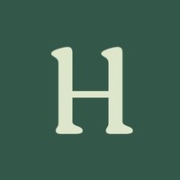 Huckleberry