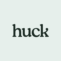 Huck