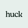 Huck