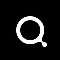 Q Holdings Inc