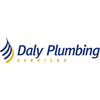 Daly Plumbing Services