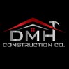 DMH Construction Co