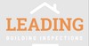 Leading Building Inspections Botanic Ridge