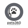 pets360
