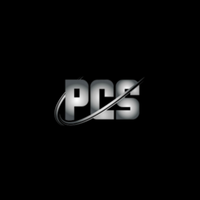 PCS City Group Ltd