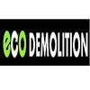 Eco Demolition - Caringbah