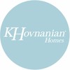 K Hovnanian Homes the Retreats