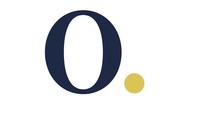 Optimise Accountants - US & UK Tax Experts