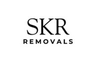 SKR Removals