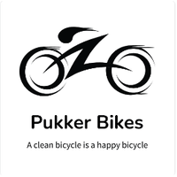 Pukker Bikes