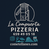 Pizzeria La Compuerta Llanes
